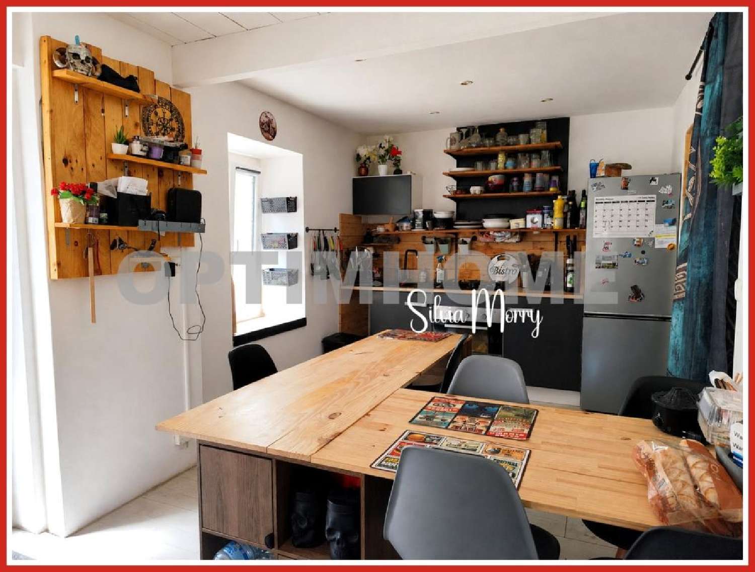 kaufen Haus Ploudiry Finistère 2