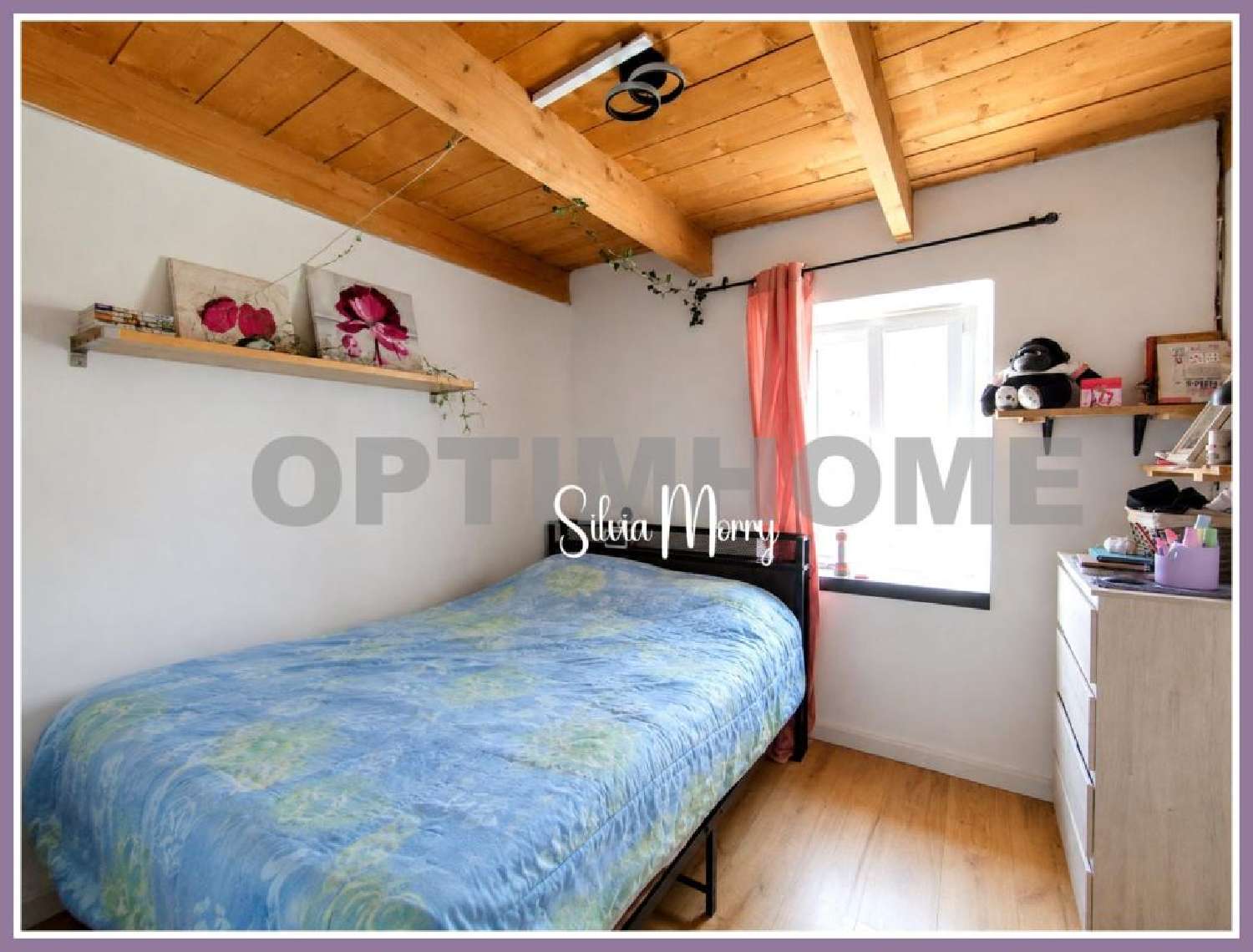 kaufen Haus Ploudiry Finistère 8
