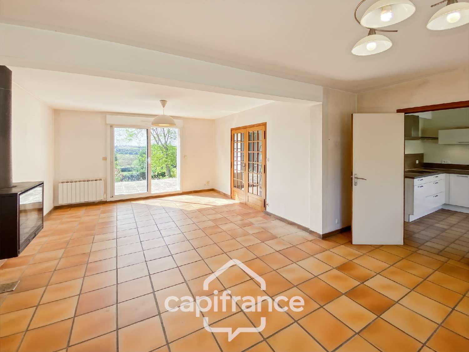 kaufen Haus Plougastel-Daoulas Finistère 4