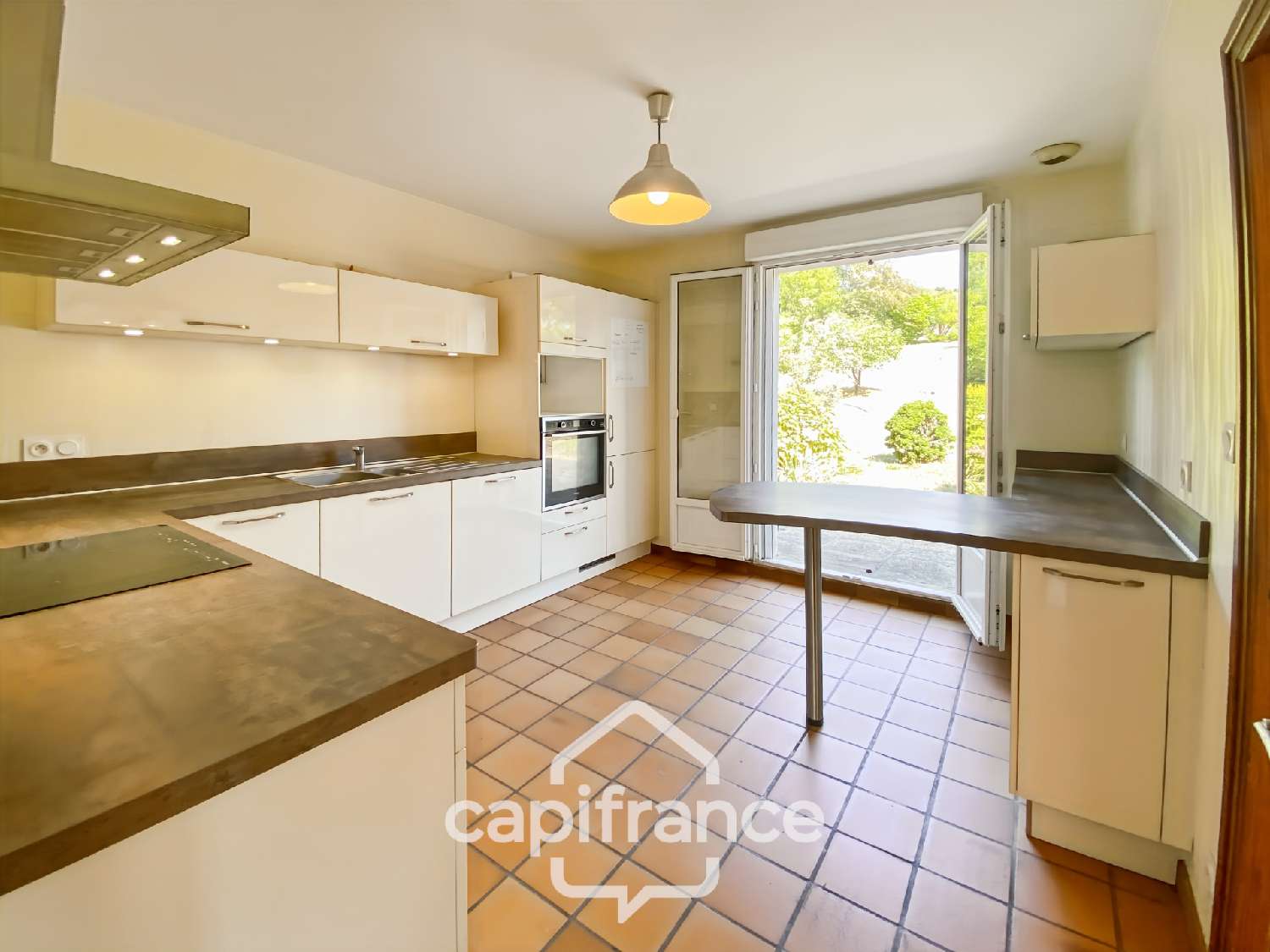 kaufen Haus Plougastel-Daoulas Finistère 5