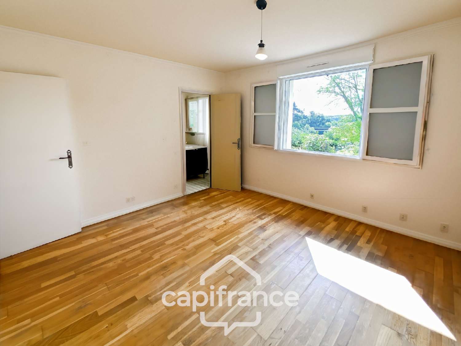 kaufen Haus Plougastel-Daoulas Finistère 8