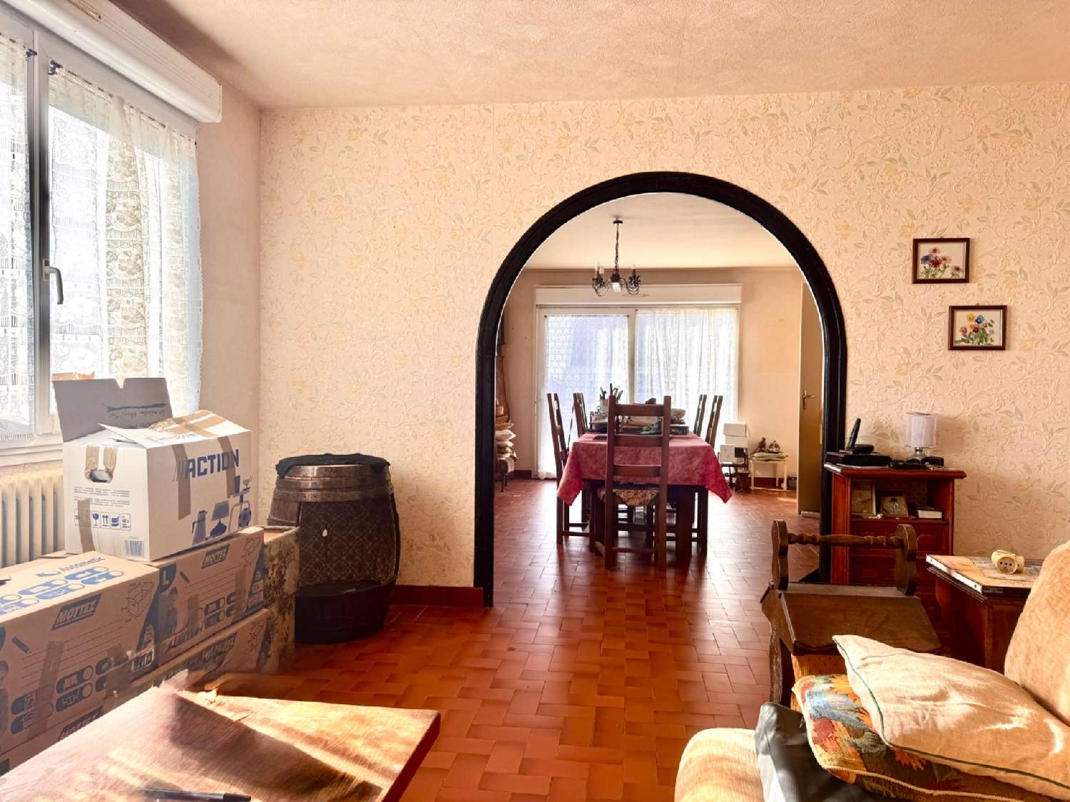  kaufen Haus Plouguin Finistère 3