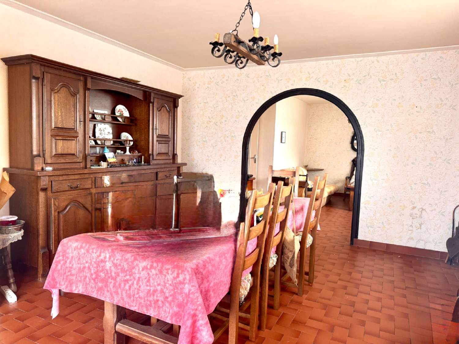  kaufen Haus Plouguin Finistère 4