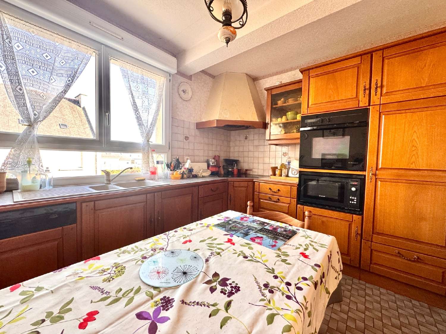  kaufen Haus Plouguin Finistère 5