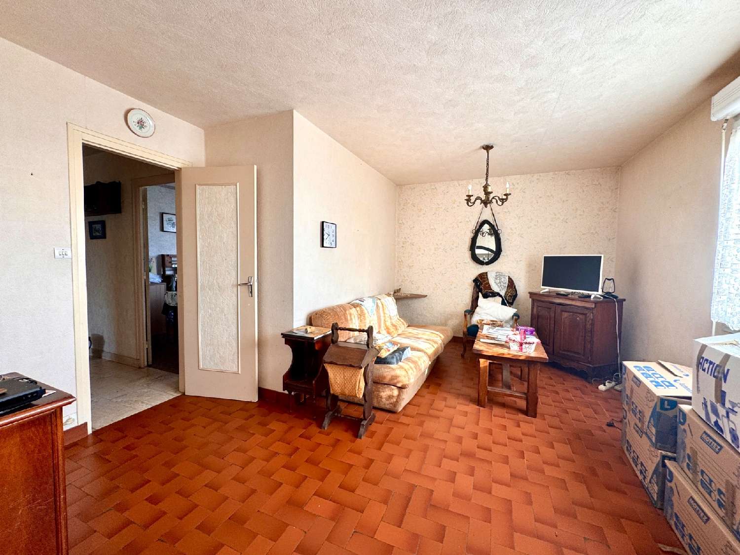  kaufen Haus Plouguin Finistère 6