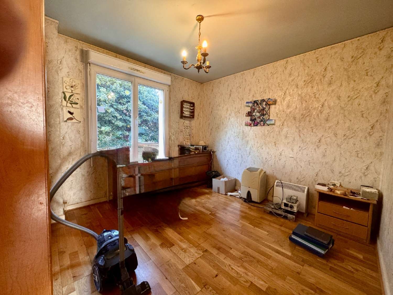  kaufen Haus Plouguin Finistère 7