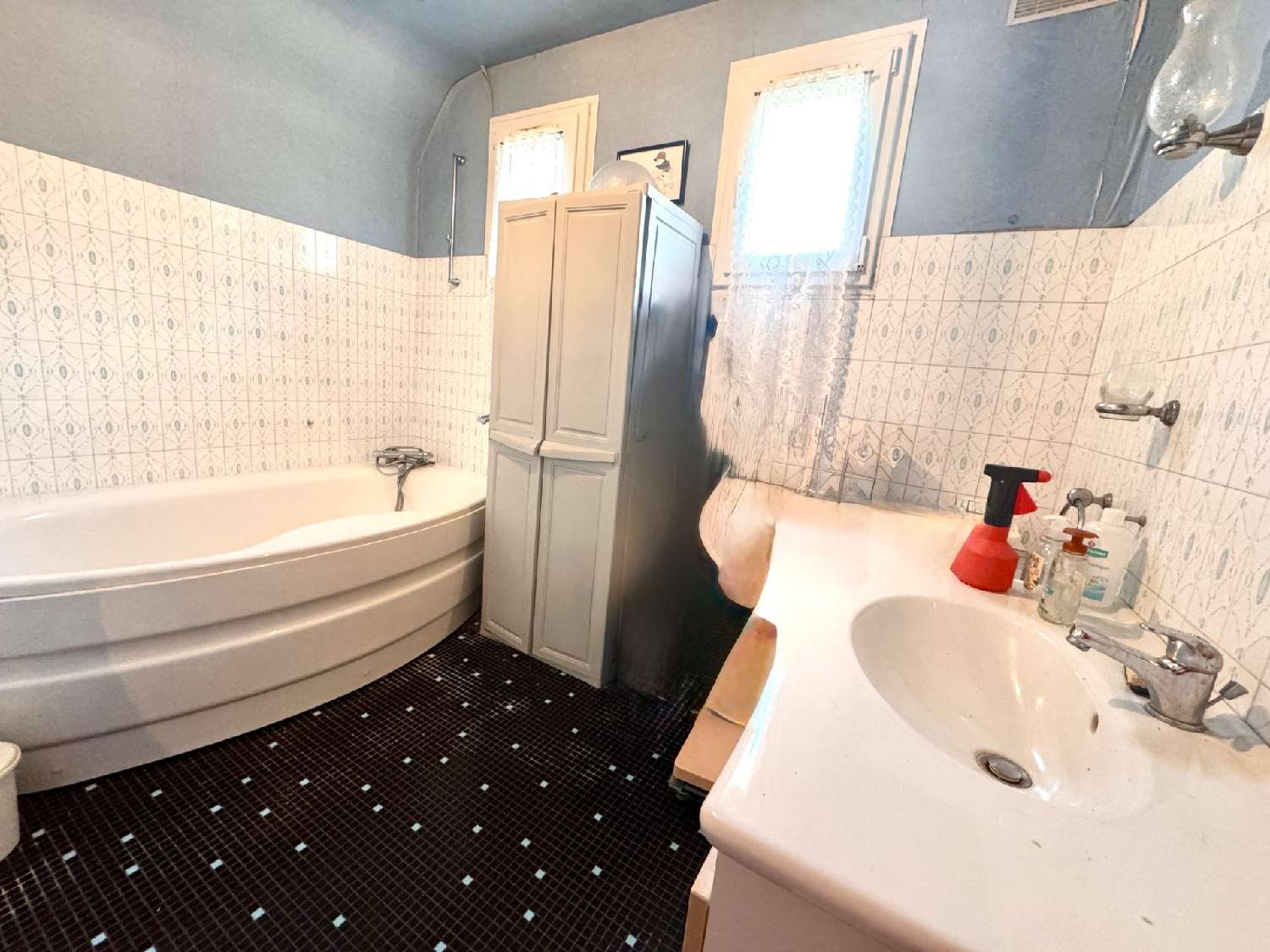  kaufen Haus Plouguin Finistère 8