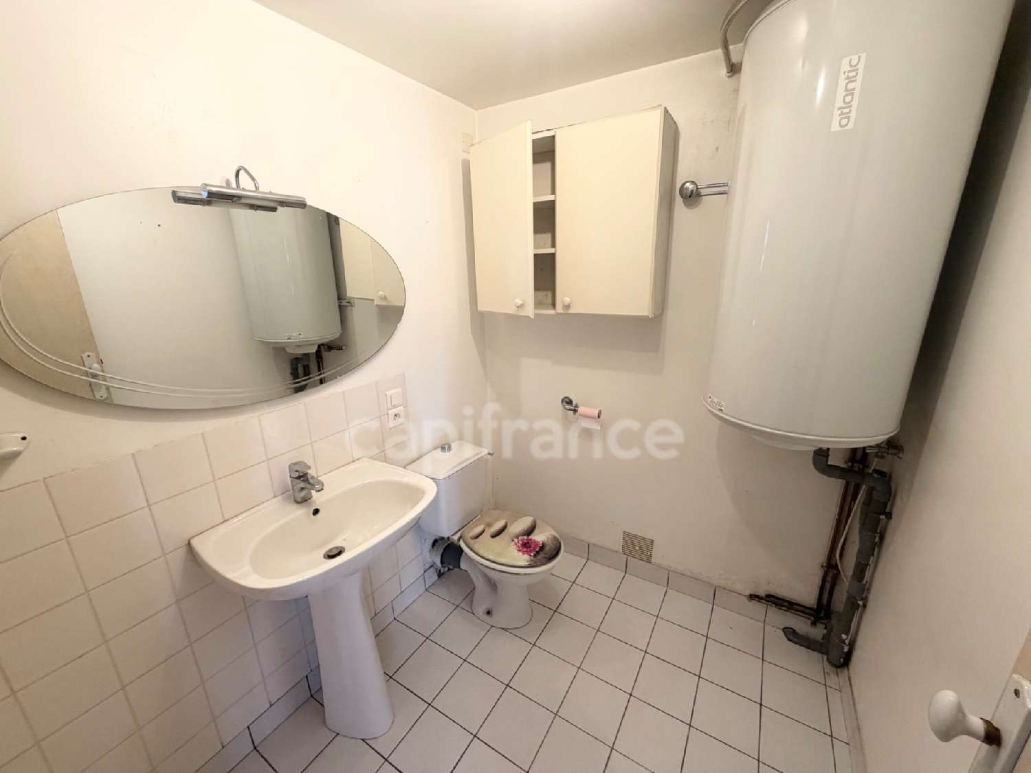  for sale house Plounevez-Quintin Côtes-d'Armor 7