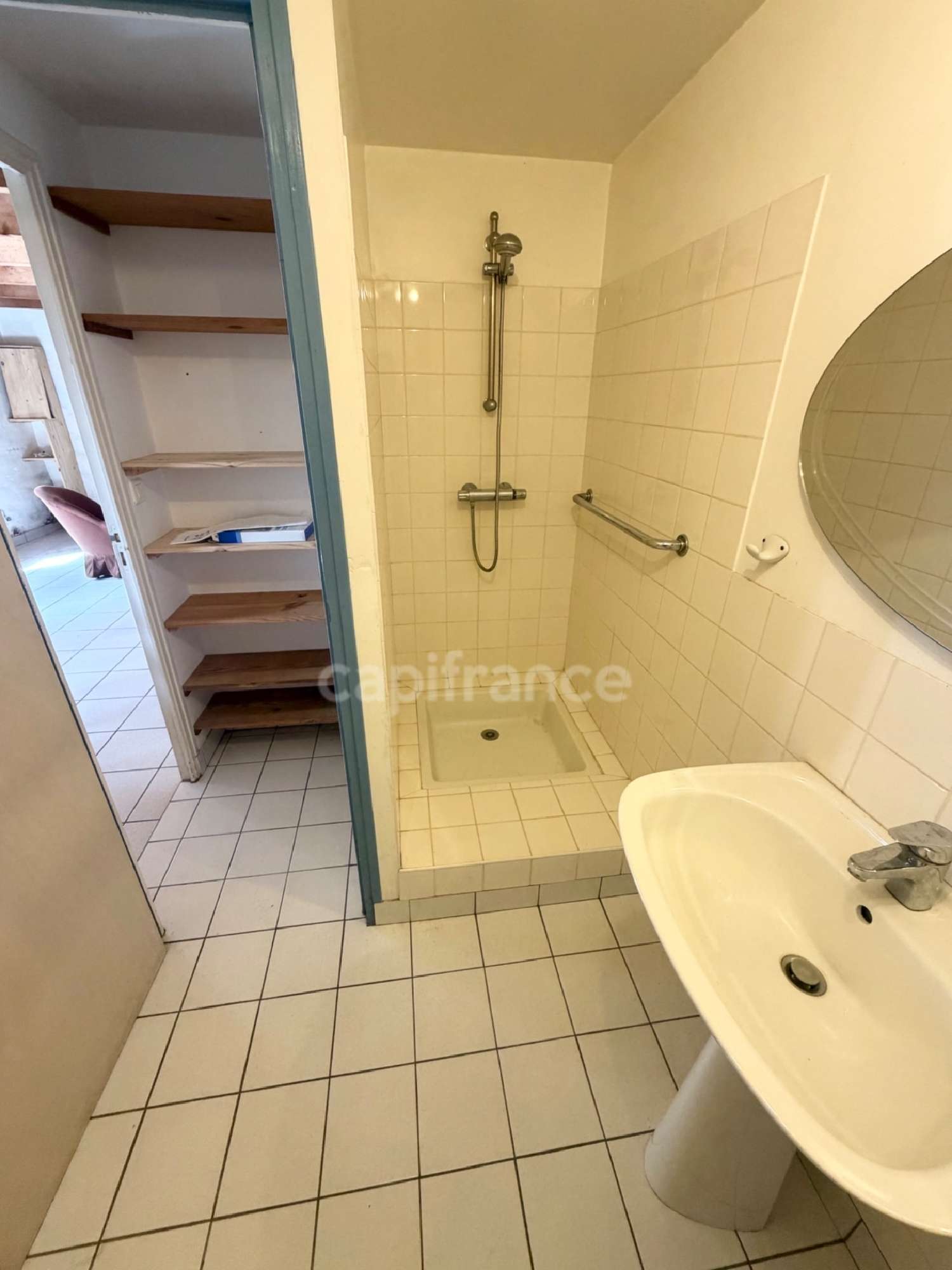  for sale house Plounevez-Quintin Côtes-d'Armor 8