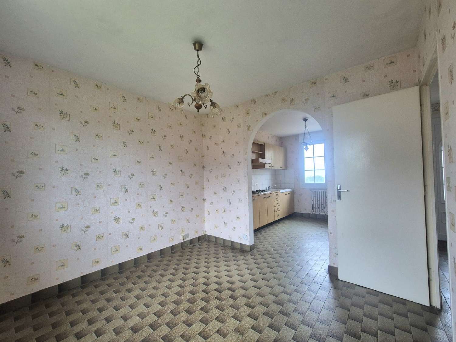 kaufen Haus Plouzané Finistère 4