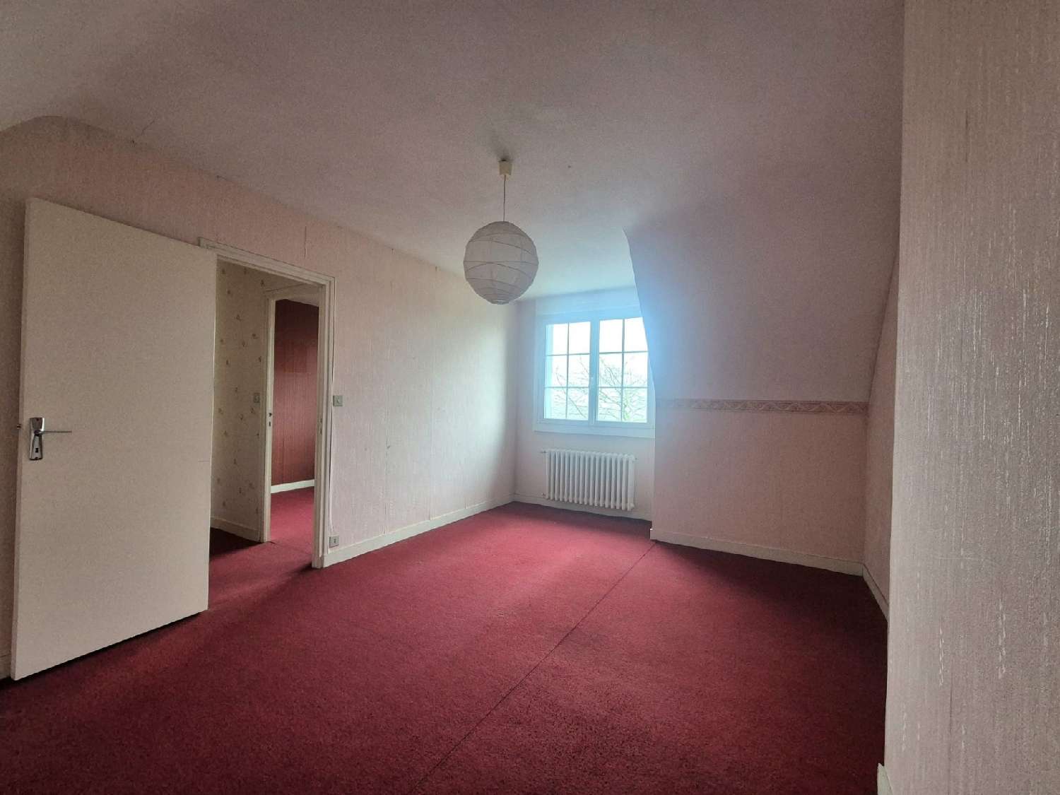 kaufen Haus Plouzané Finistère 7