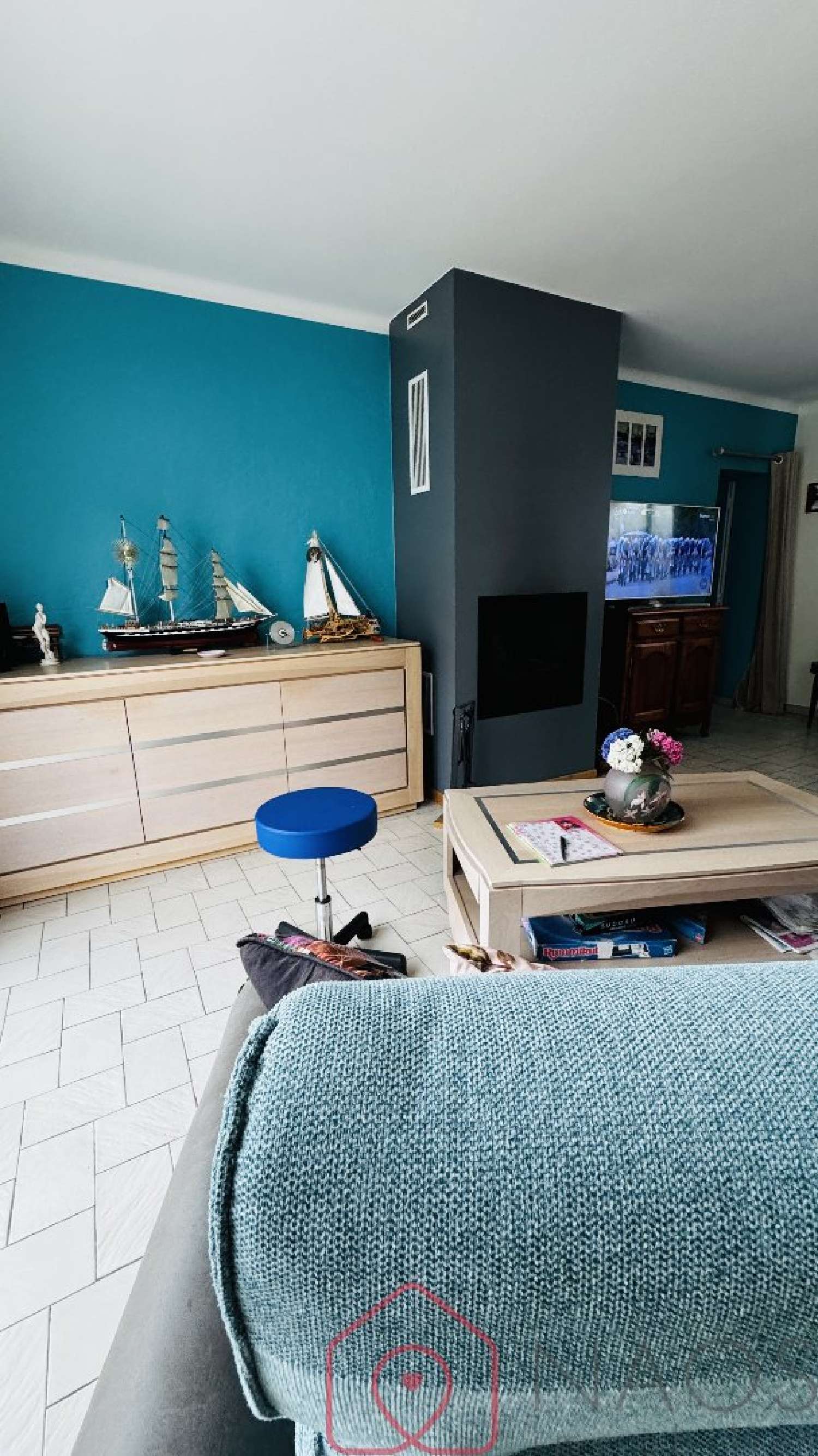 for sale house Plurien Côtes-d'Armor 4