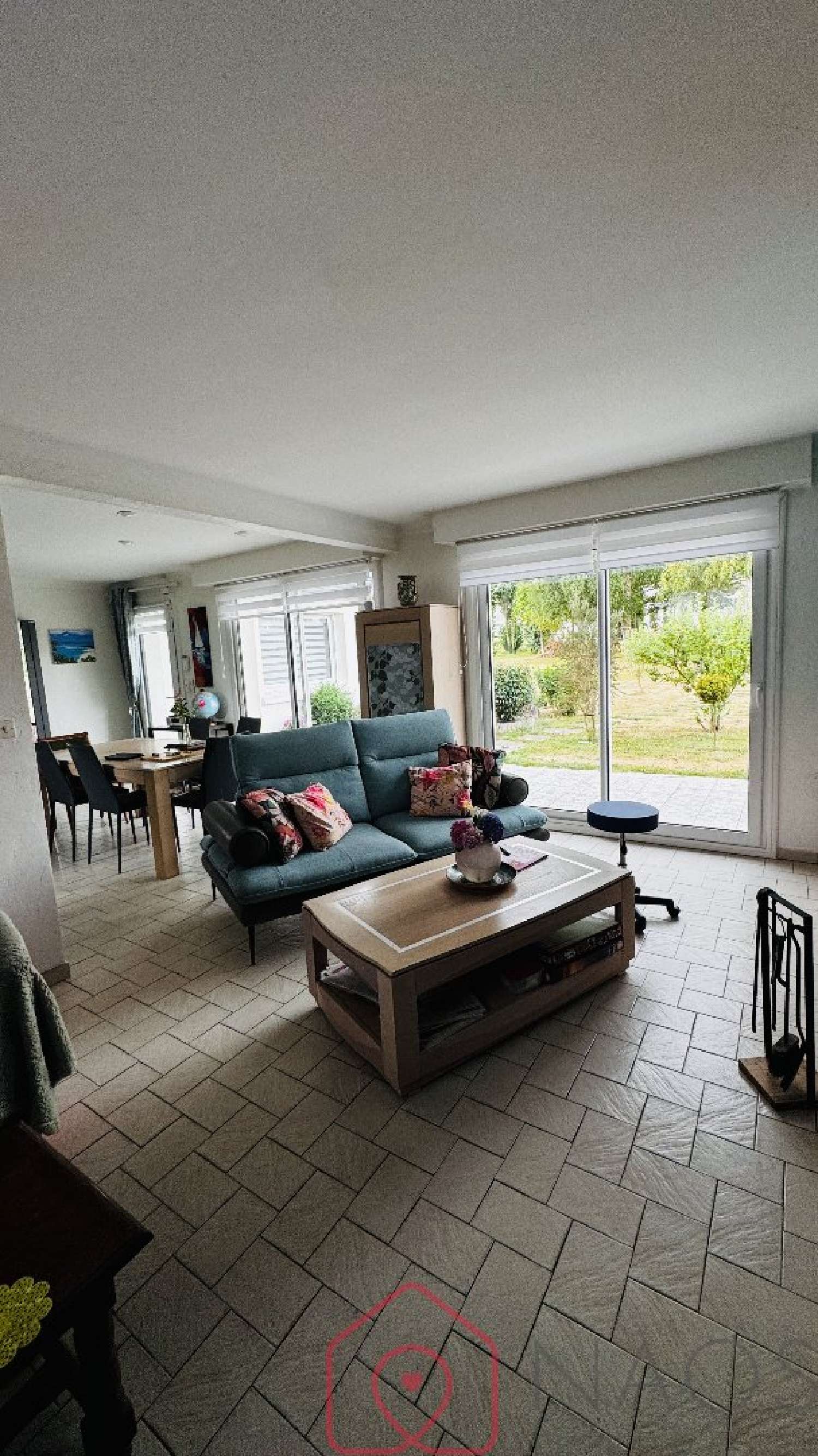 for sale house Plurien Côtes-d'Armor 5