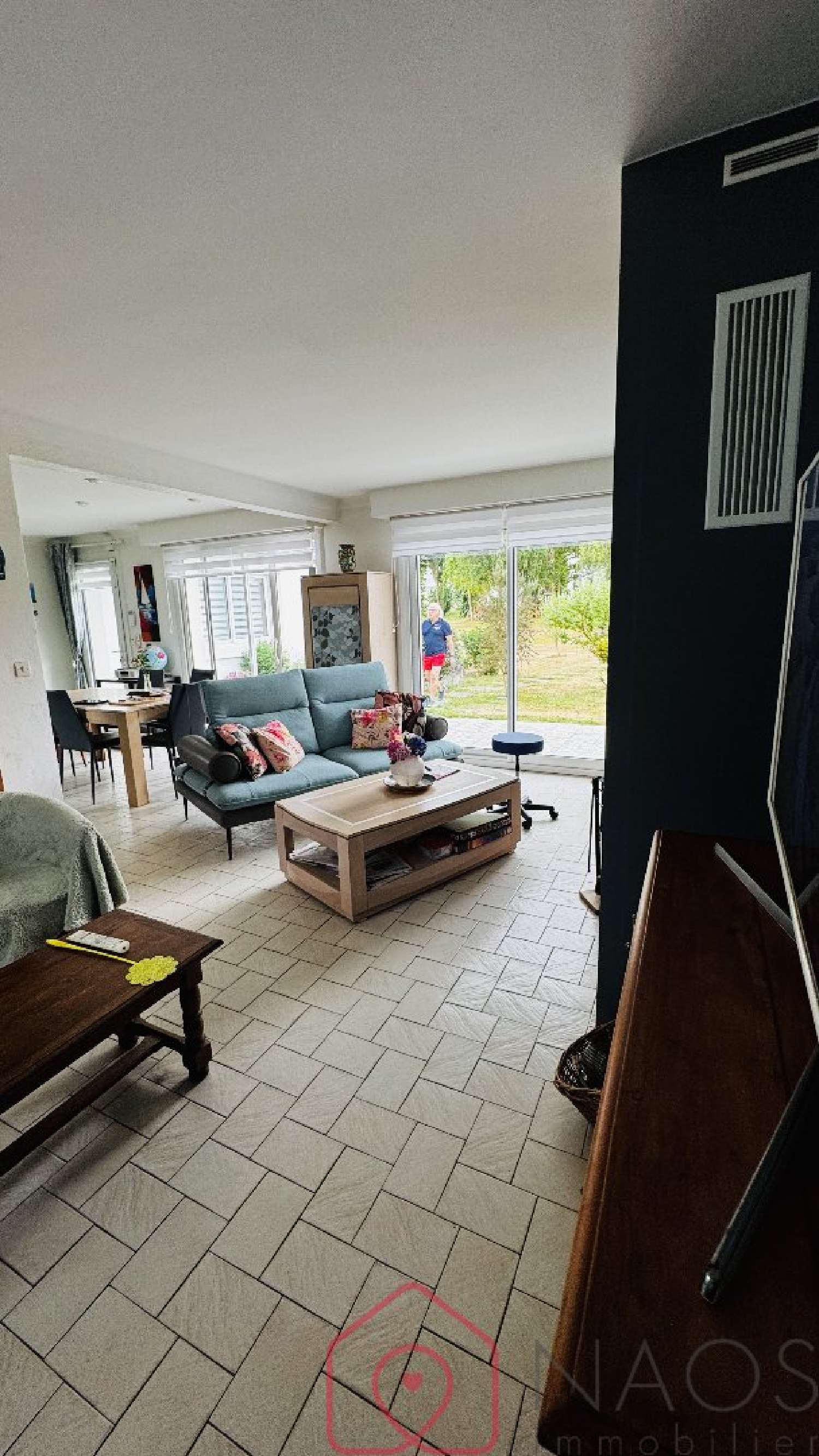 for sale house Plurien Côtes-d'Armor 6