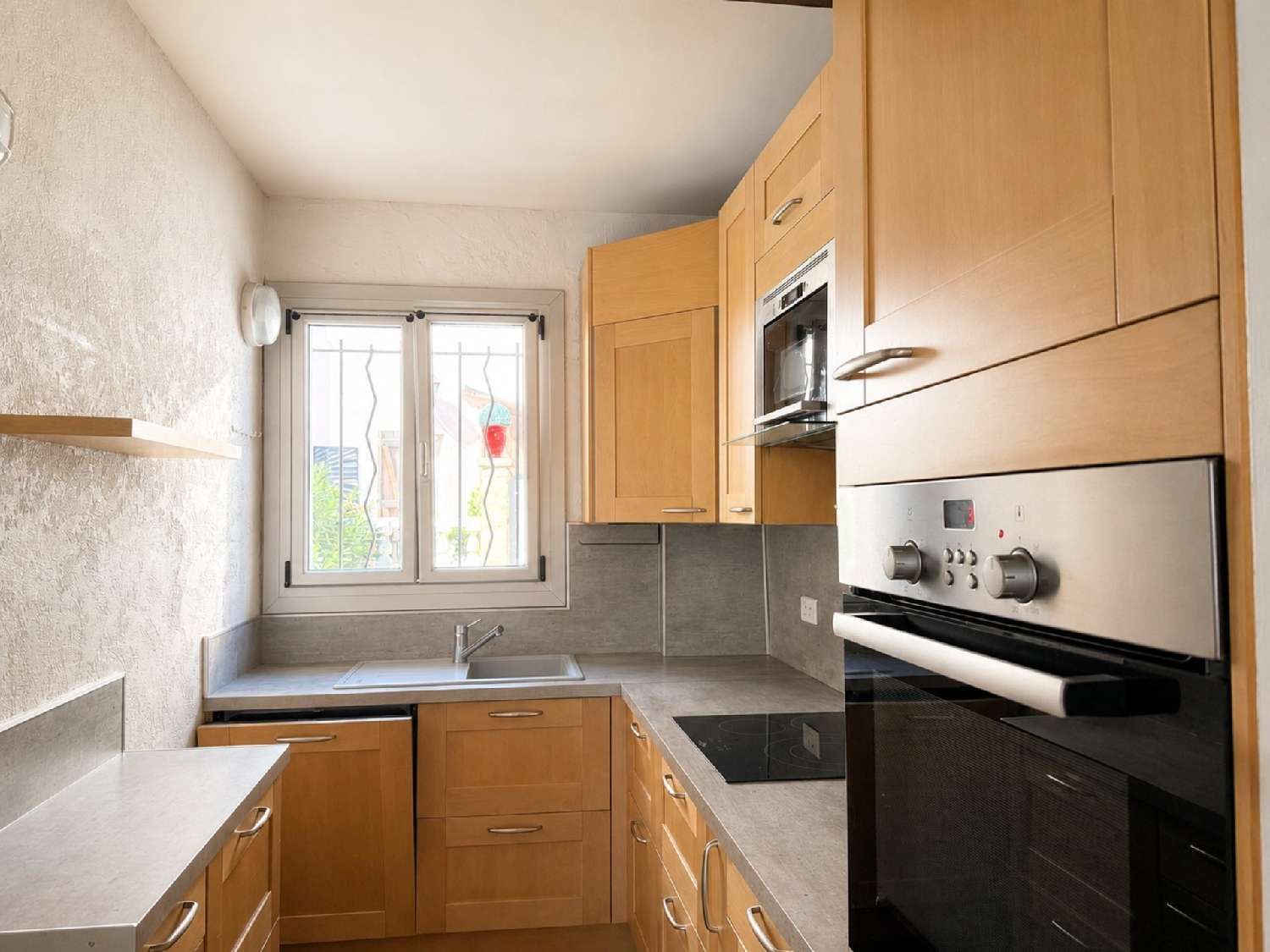 te koop huis Poilhès Hérault 4