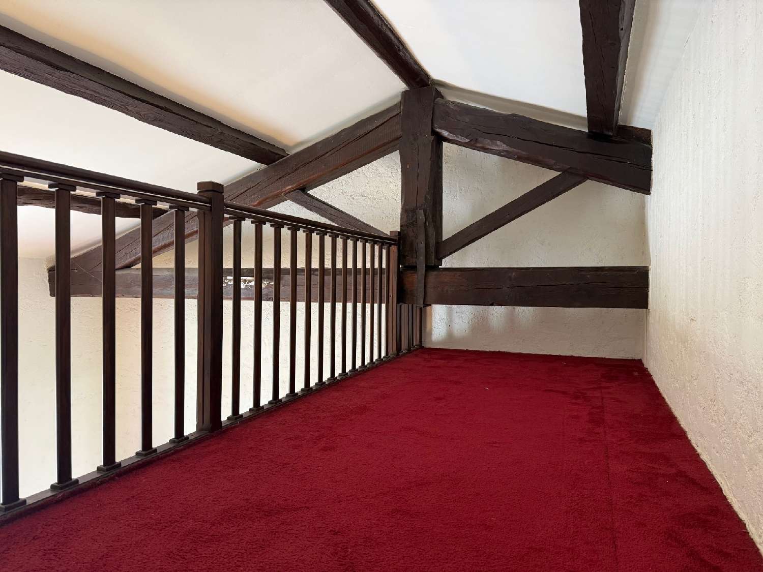  te koop huis Poilhès Hérault 5