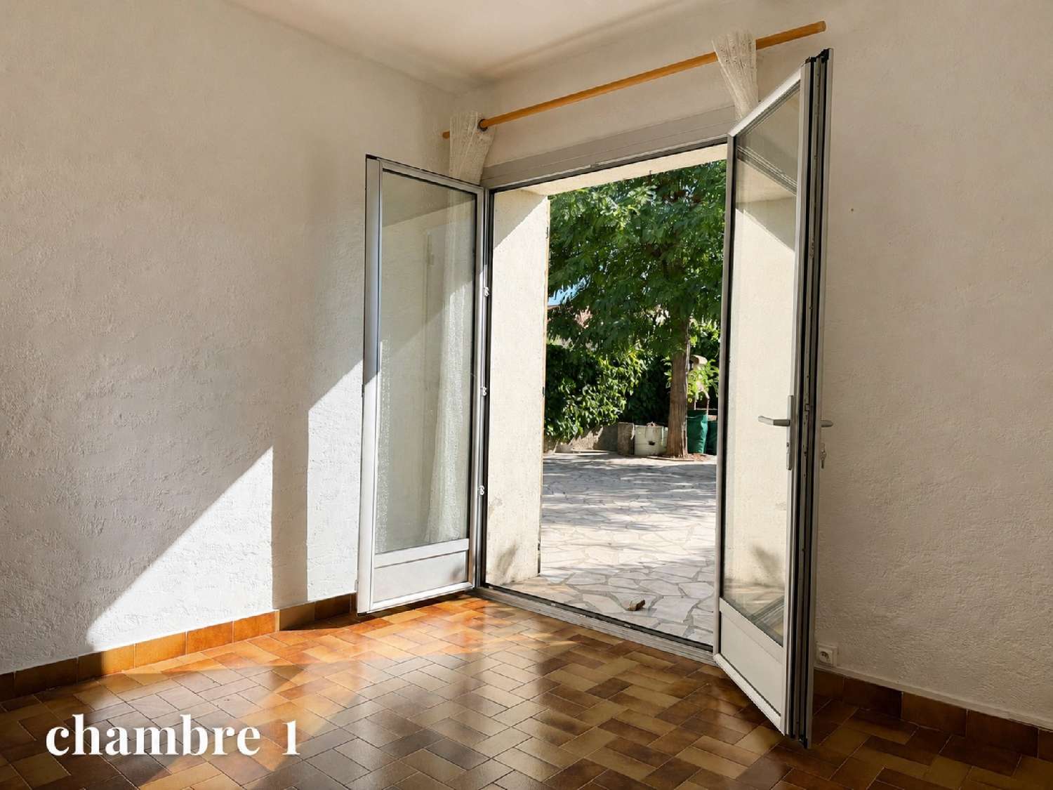  te koop huis Poilhès Hérault 8
