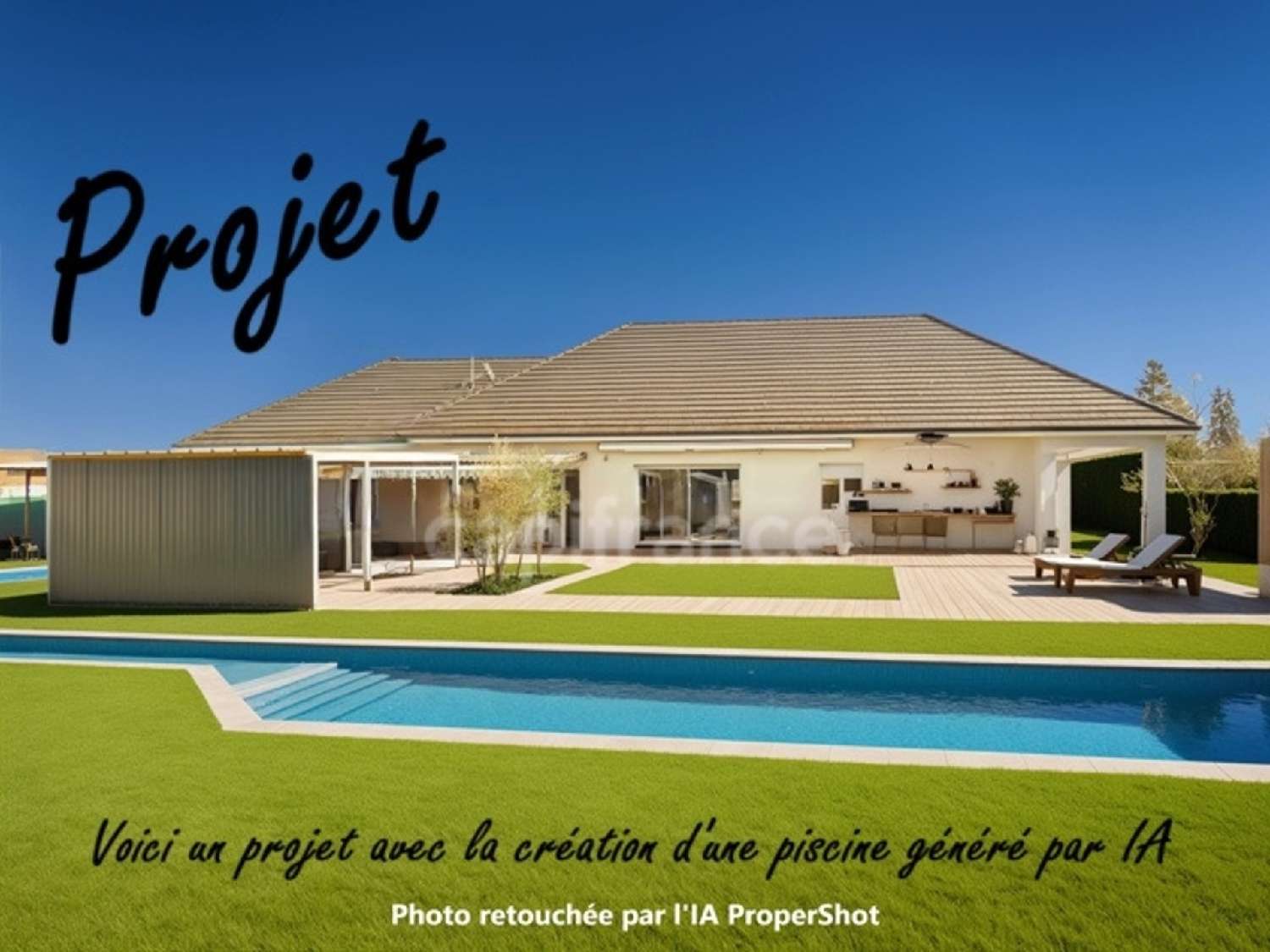  for sale house Pointre Jura 4