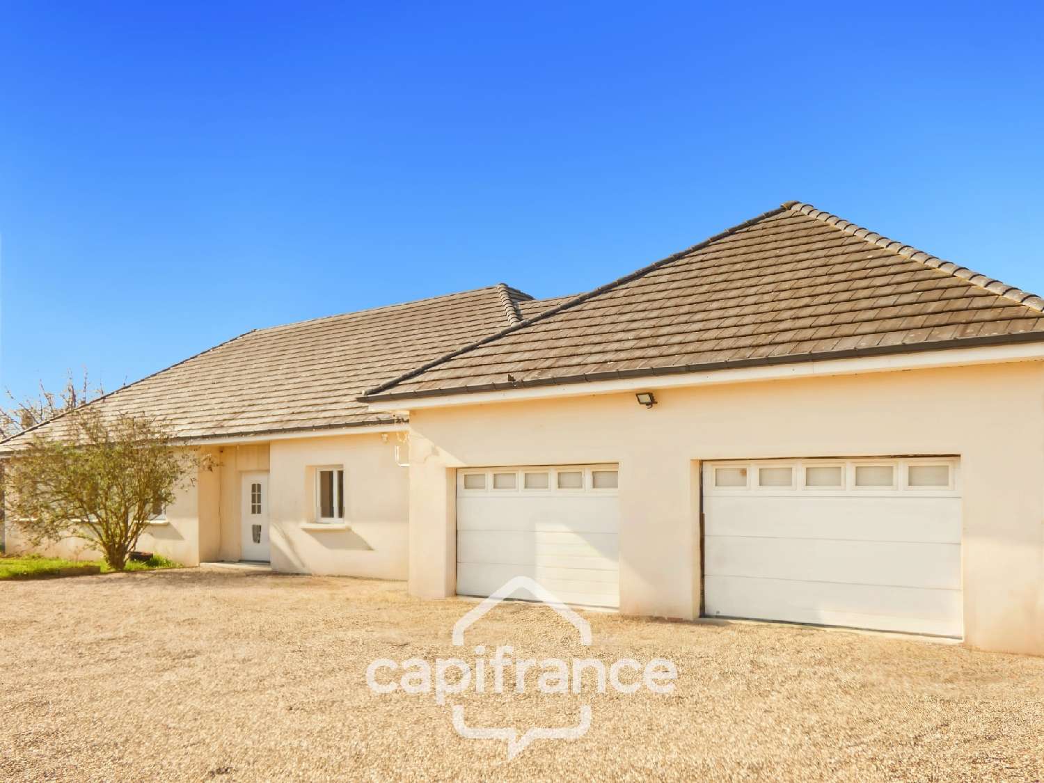  for sale house Pointre Jura 5