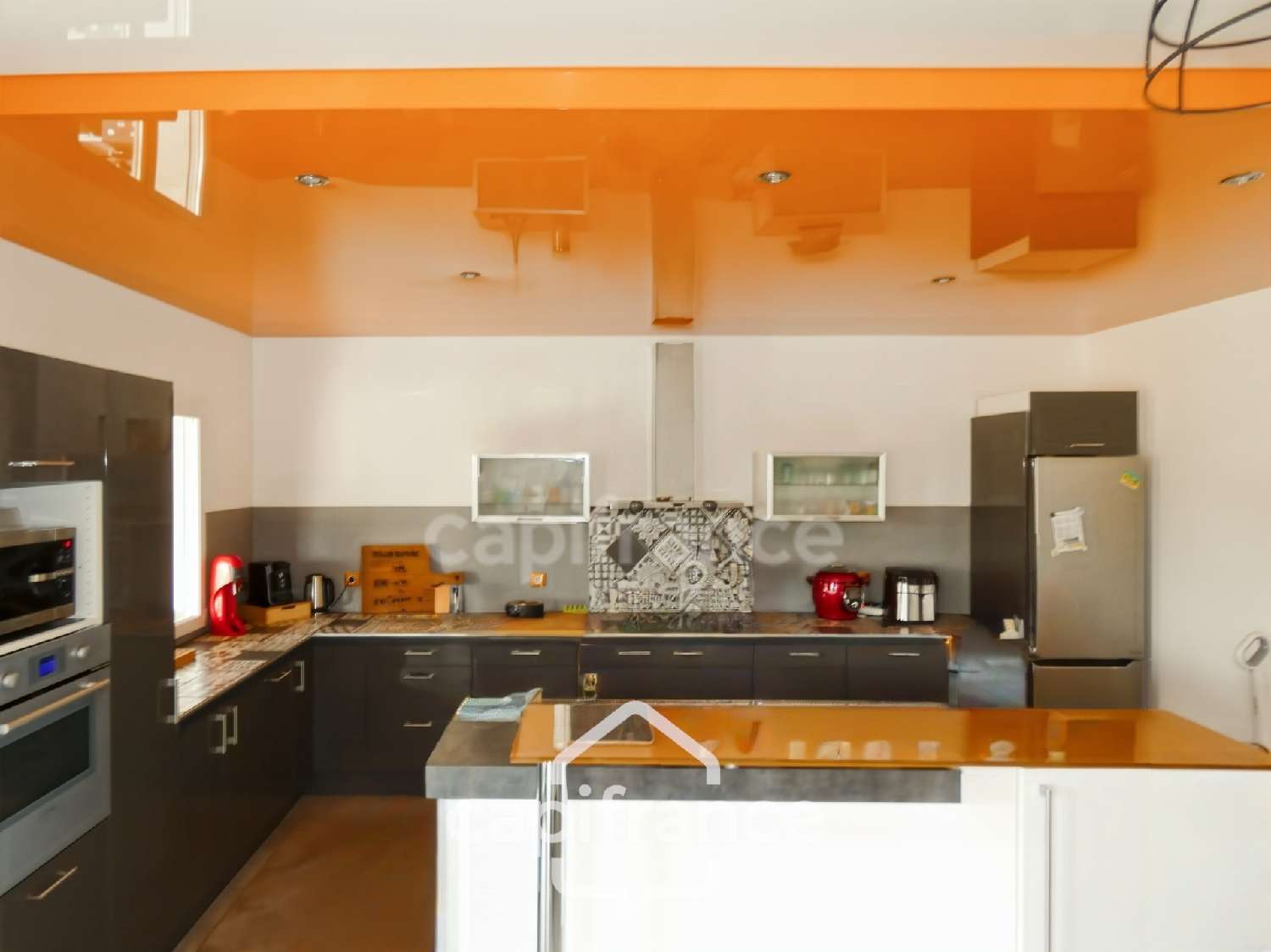  for sale house Pointre Jura 6