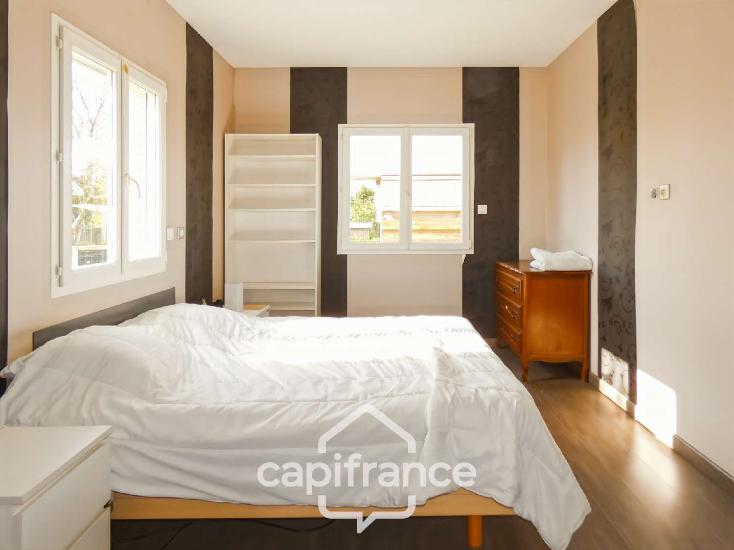  for sale house Pointre Jura 8