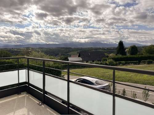 Poisy Haute-Savoie house foto 7405278