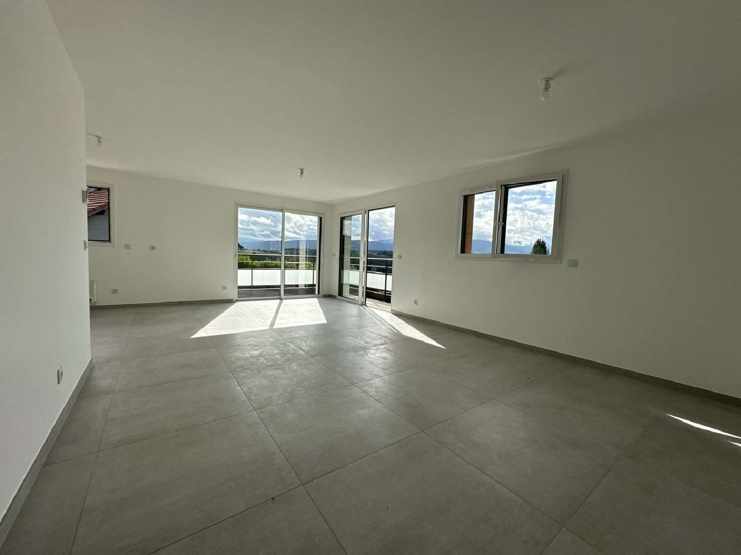  for sale house Poisy Haute-Savoie 3