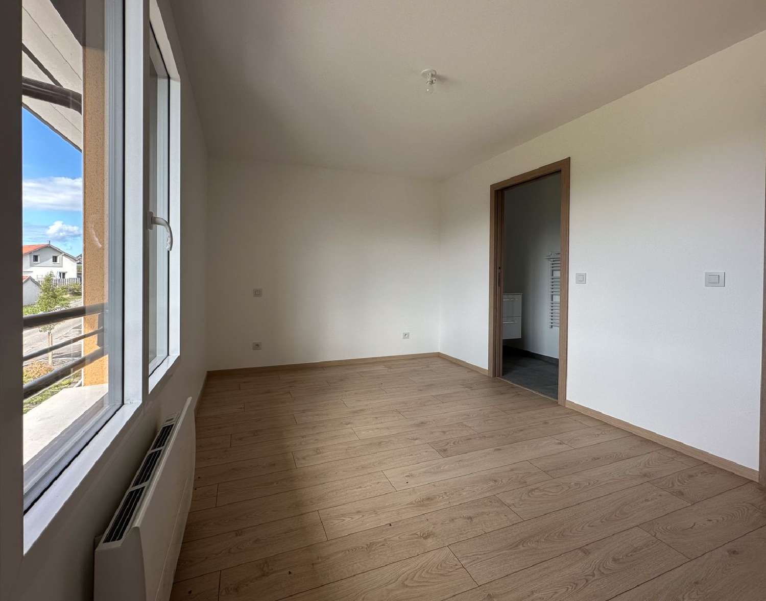  for sale house Poisy Haute-Savoie 4