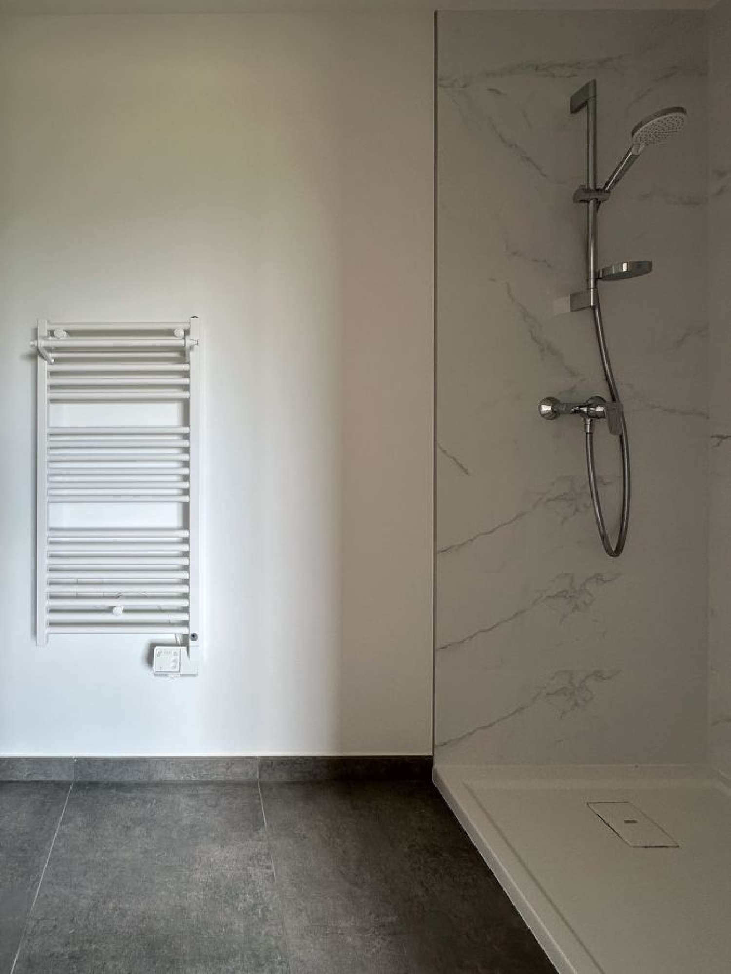  for sale house Poisy Haute-Savoie 5