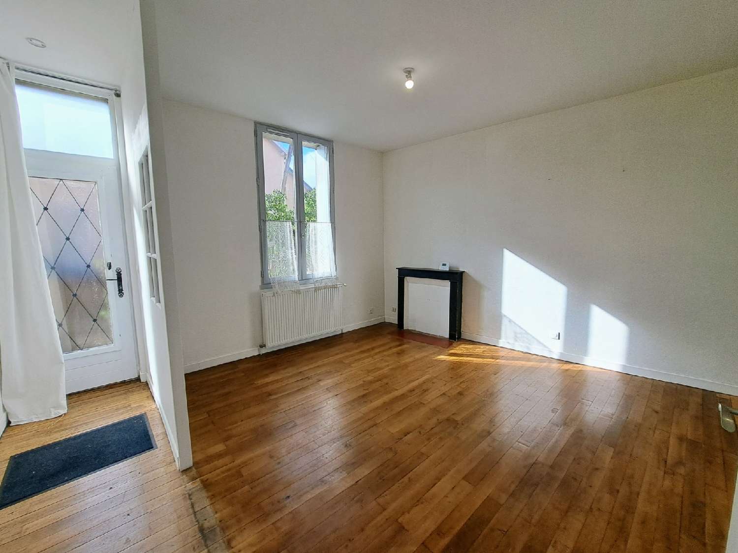  te koop huis Poitiers Vienne 2