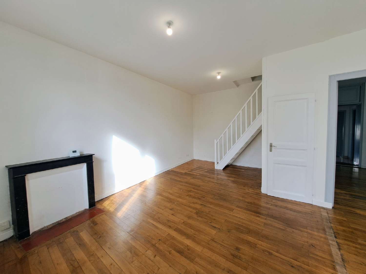  te koop huis Poitiers Vienne 3