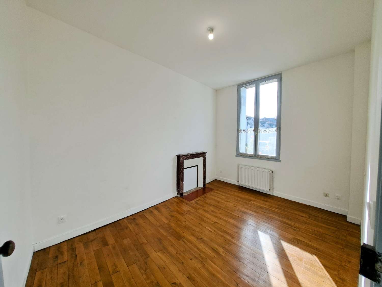  te koop huis Poitiers Vienne 4