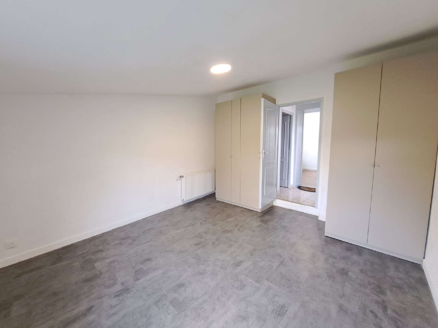  te koop huis Poitiers Vienne 6