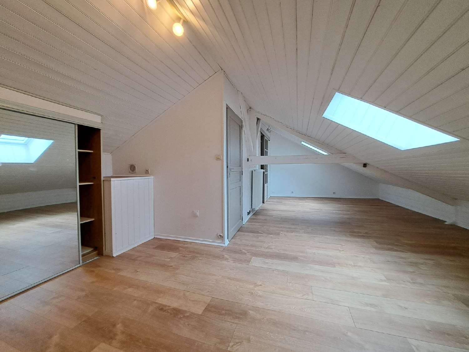  te koop huis Poitiers Vienne 7