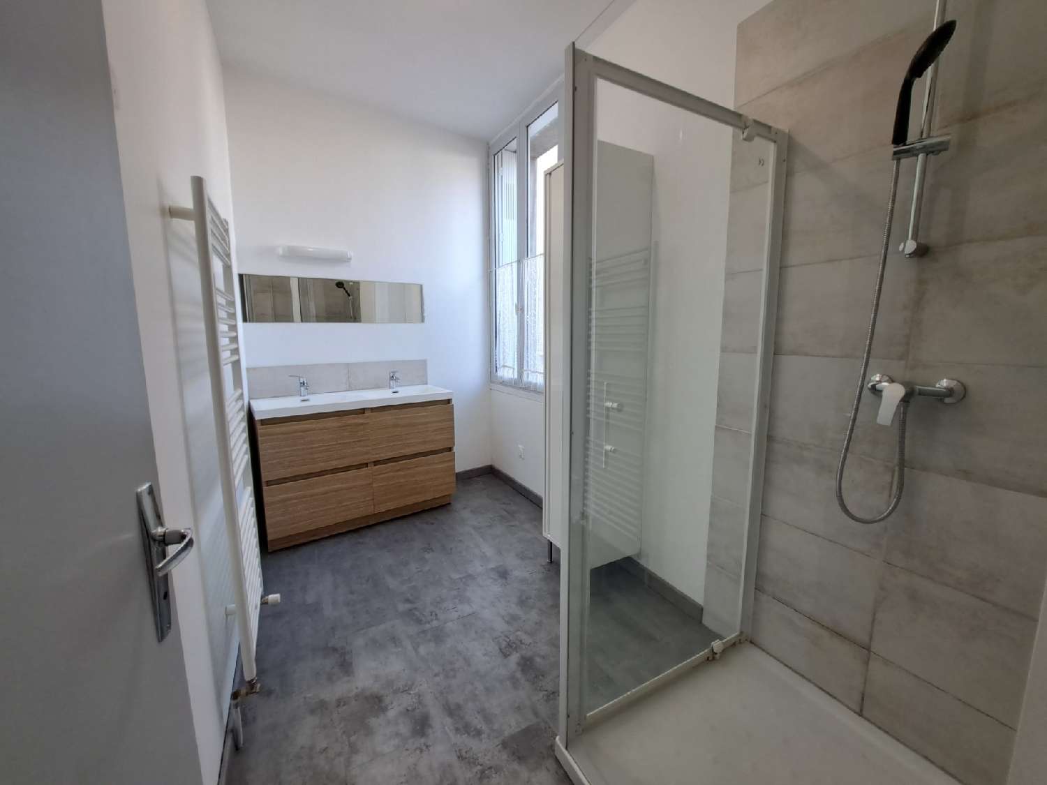  te koop huis Poitiers Vienne 8