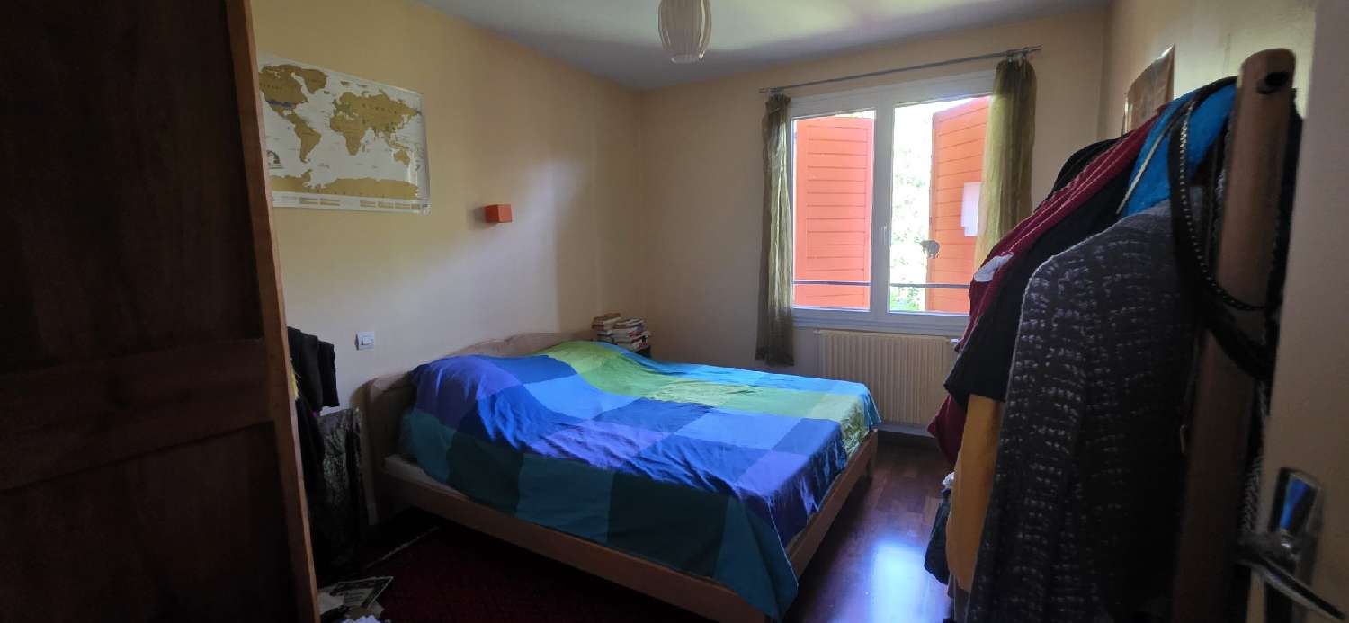 for sale house Poitiers Vienne 5
