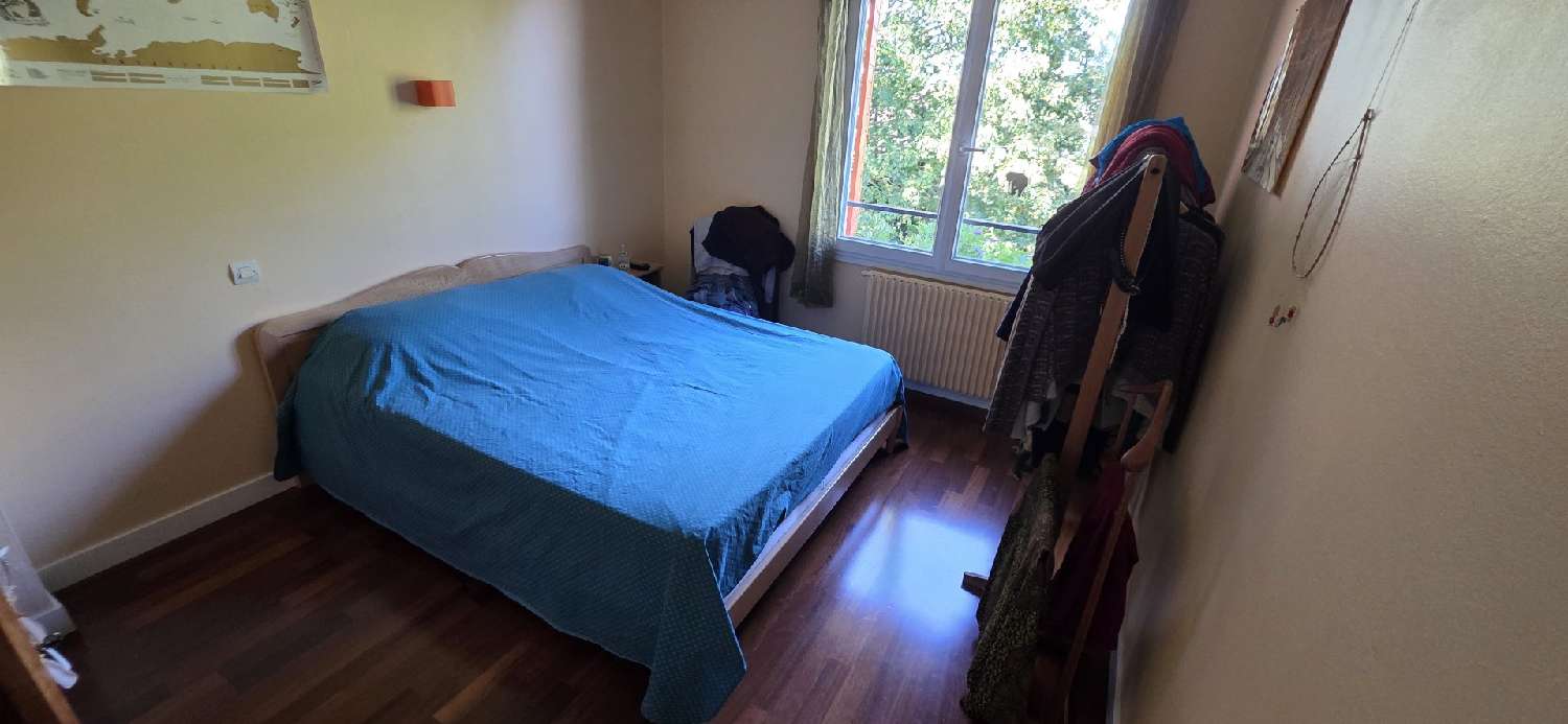 for sale house Poitiers Vienne 6