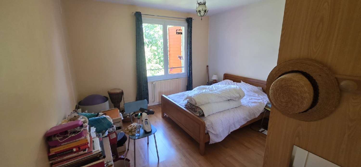 for sale house Poitiers Vienne 7