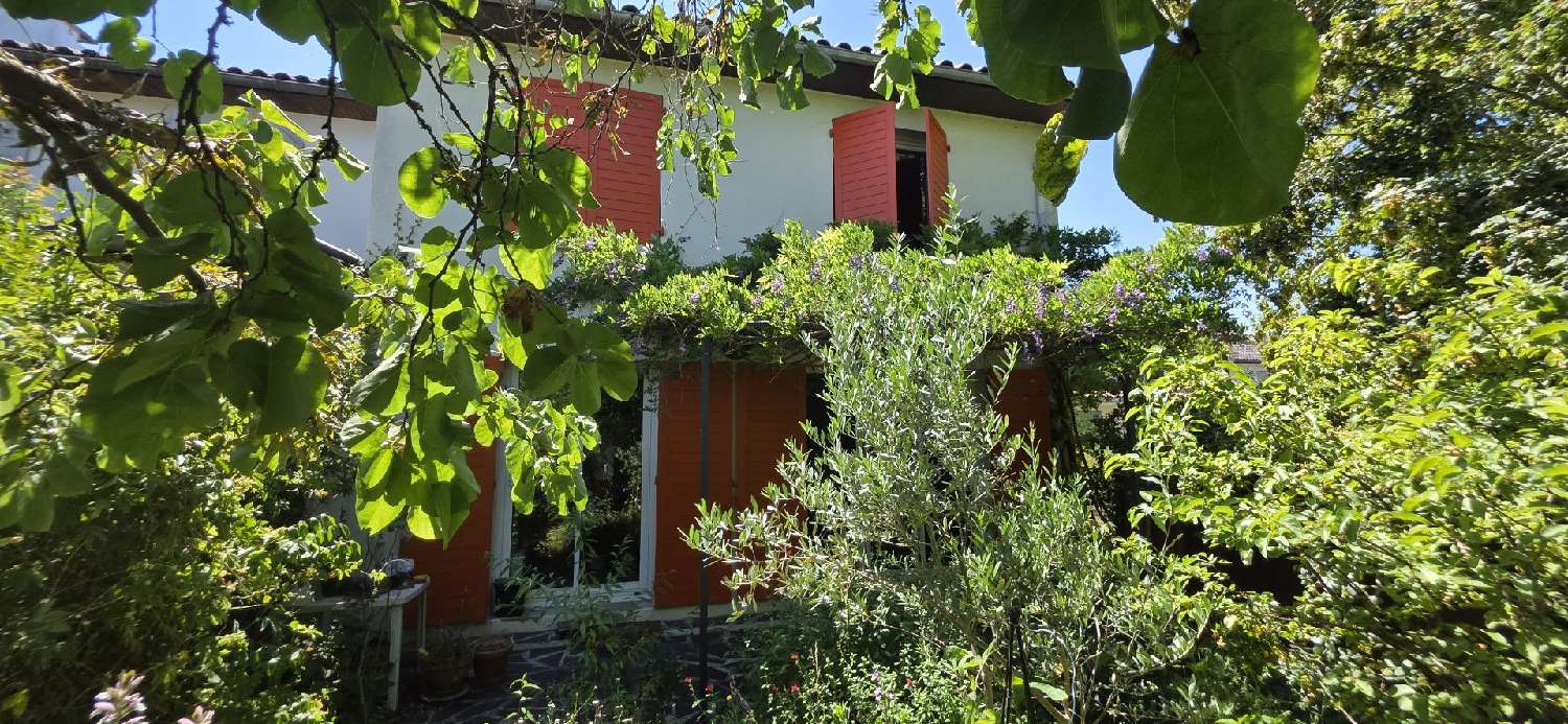 for sale house Poitiers Vienne 8