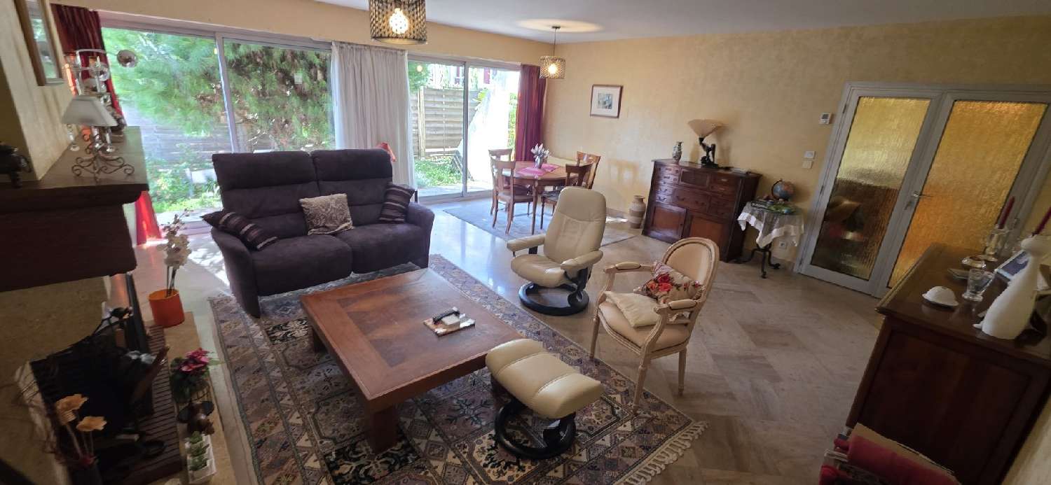 te koop huis Poitiers Vienne 5
