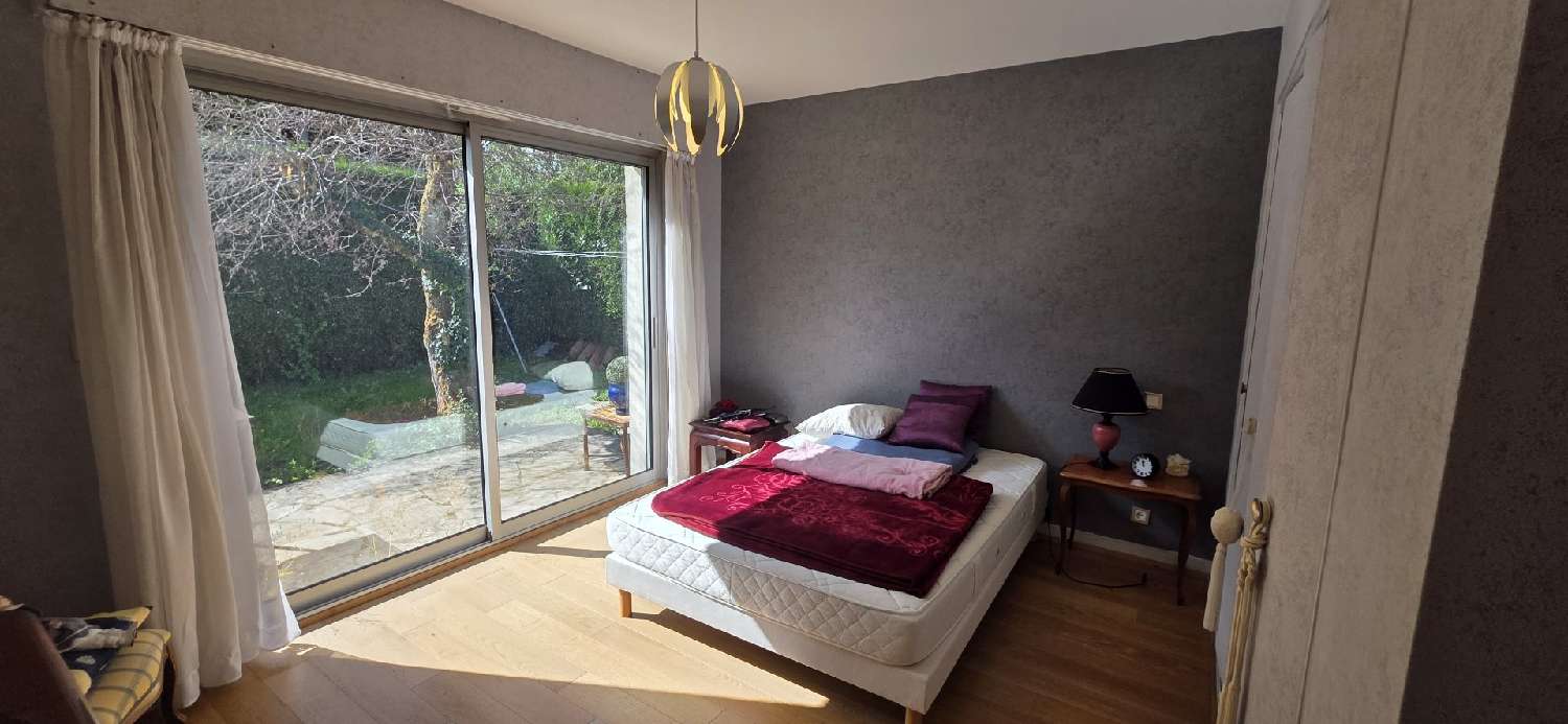 te koop huis Poitiers Vienne 7
