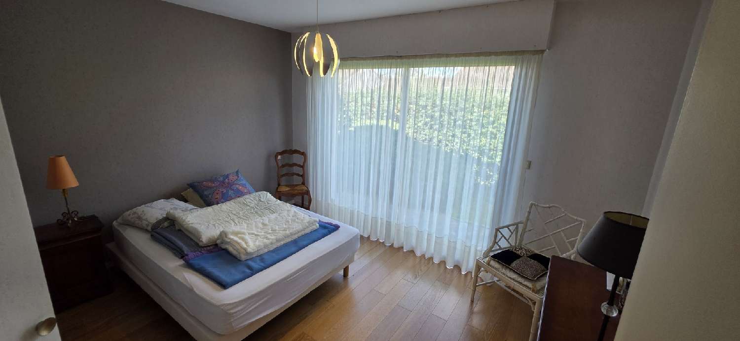 te koop huis Poitiers Vienne 8