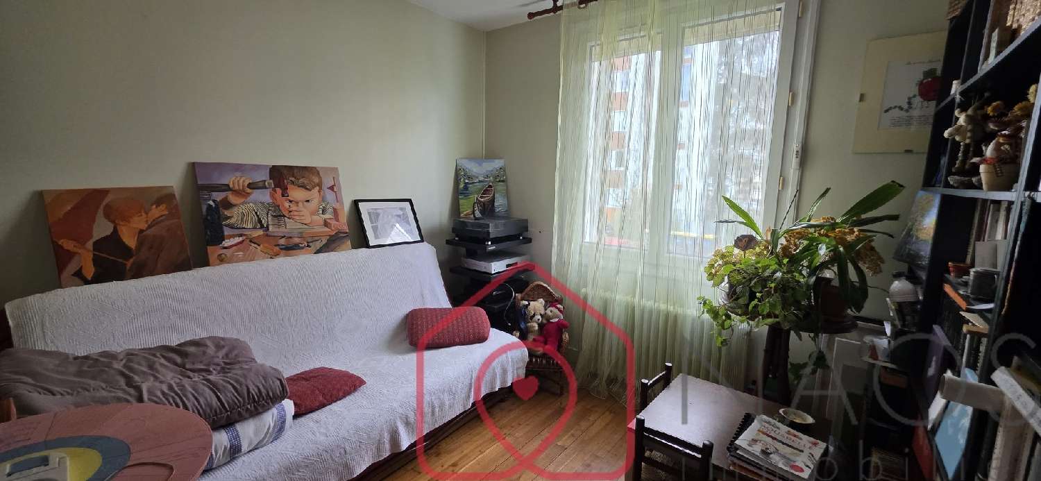 te koop huis Poitiers Vienne 5