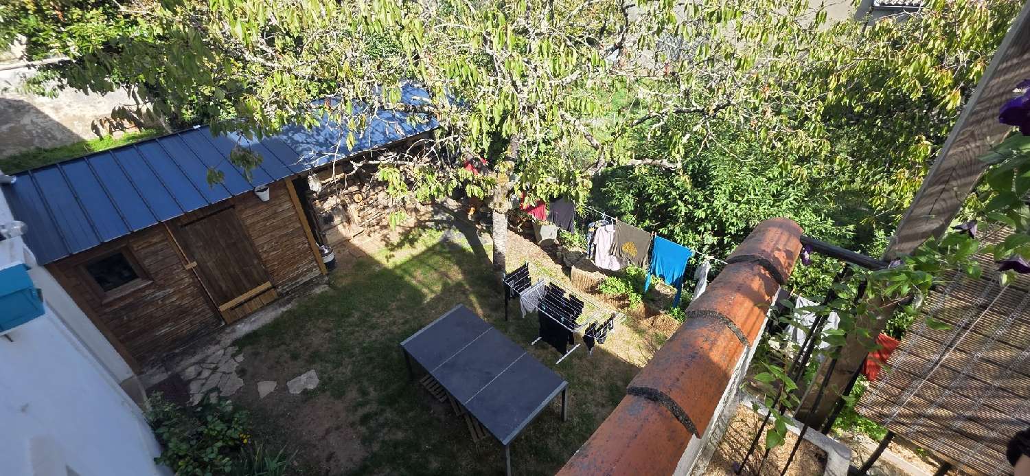 en venta casa Poitiers Vienne 2