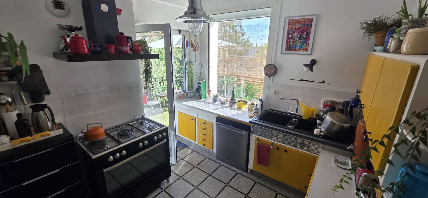 en venta casa Poitiers Vienne 3