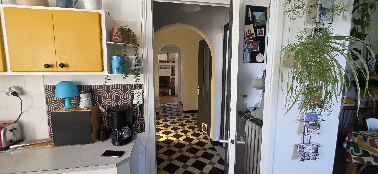 en venta casa Poitiers Vienne 4