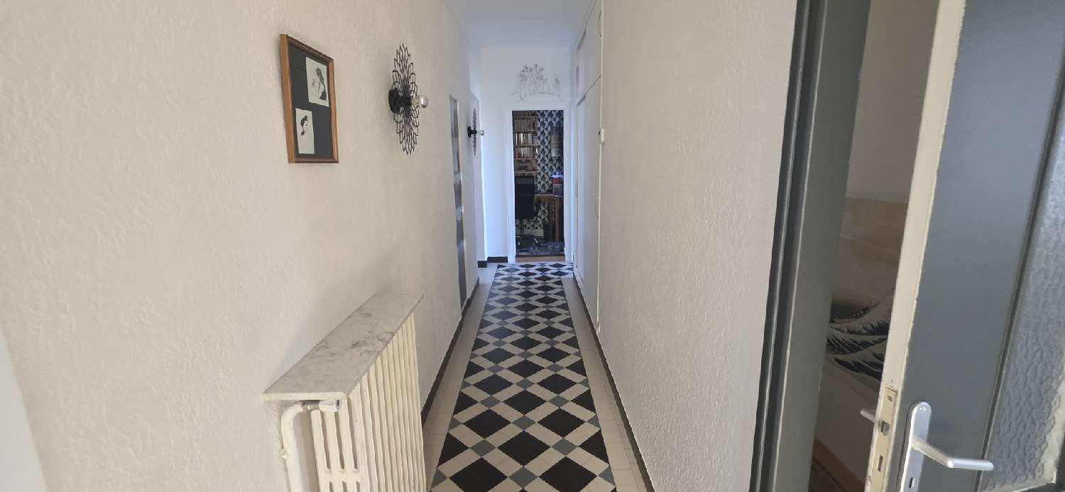 en venta casa Poitiers Vienne 7