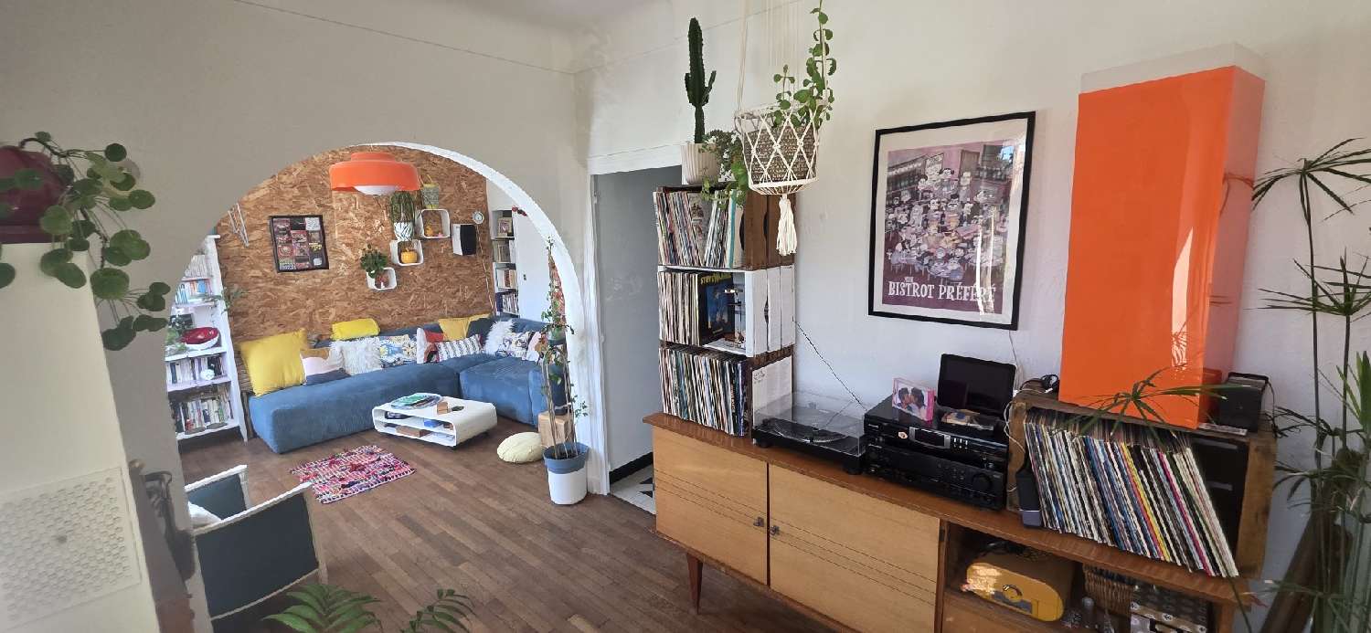 en venta casa Poitiers Vienne 8