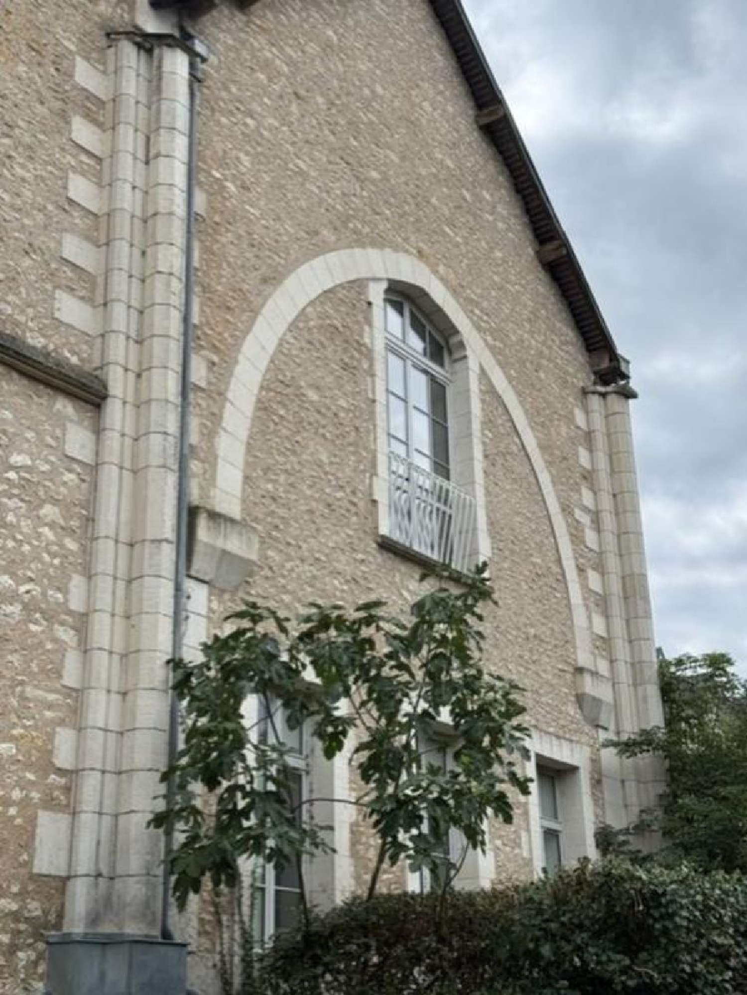 kaufen Haus Poitiers Vienne 1