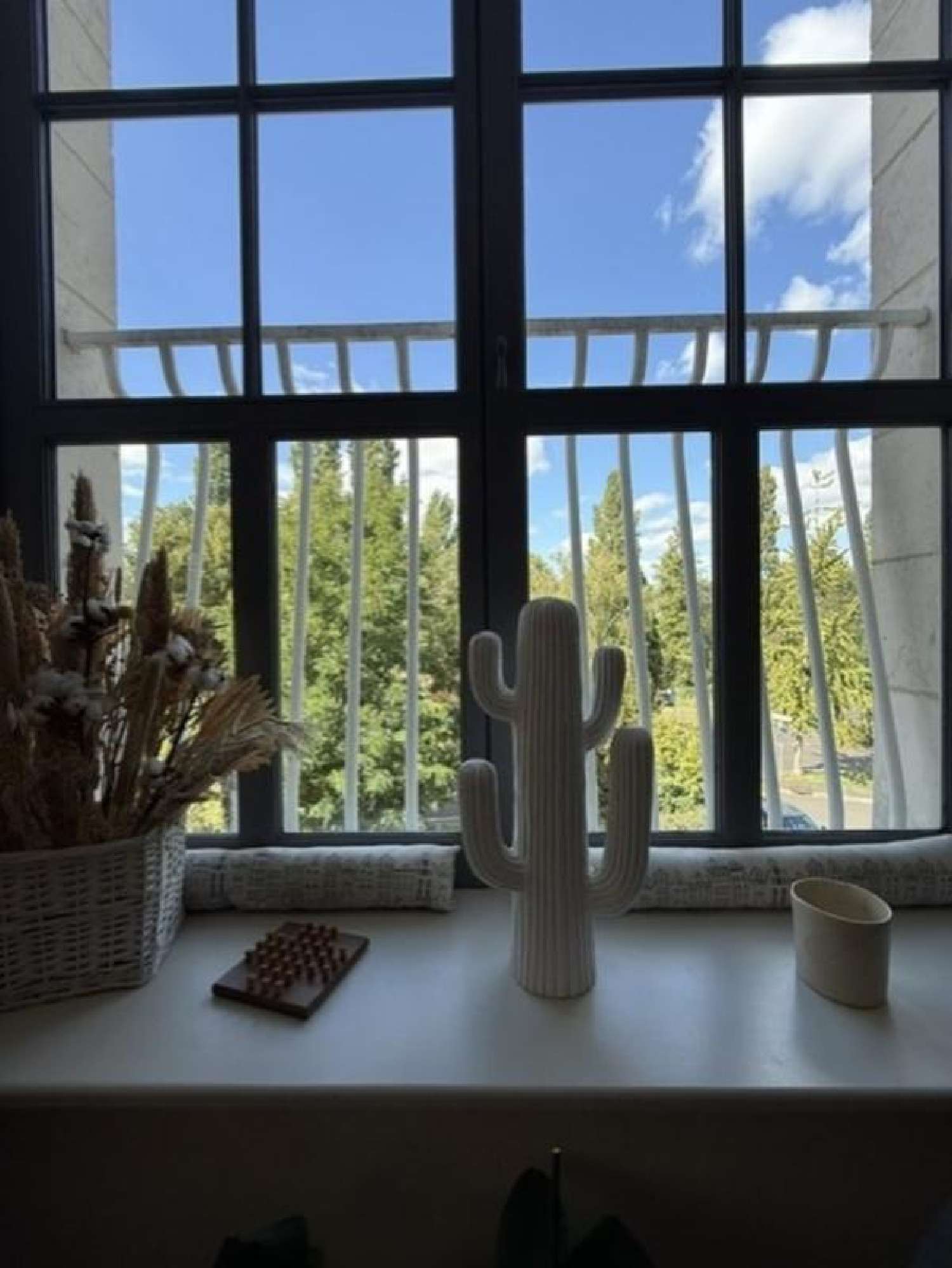 kaufen Haus Poitiers Vienne 2